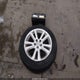 1C3CCCAB8FN732415 2015 Chrysler 200 Limited auction photo thumbnail 12