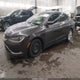 1C3CCCAB8FN732415 2015 Chrysler 200 Limited auction photo thumbnail 2
