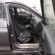 1C3CCCAB8FN732415 2015 Chrysler 200 Limited auction photo thumbnail 5