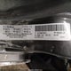 1C3CCCAB8FN732415 2015 Chrysler 200 Limited auction photo thumbnail 9