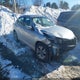 1HGCR2F37DA076123 2013 Honda Accord Lx auction photo thumbnail 1