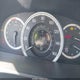 1HGCR2F37DA076123 2013 Honda Accord Lx auction photo thumbnail 7