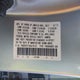 1HGCR2F37DA076123 2013 Honda Accord Lx auction photo thumbnail 9