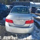 1HGCR2F37DA076123 2013 Honda Accord Lx auction photo thumbnail 16