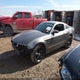1ZVBP8CH7A5166571 2010 Ford Mustang Gt auction photo thumbnail 2