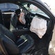 1ZVBP8CH7A5166571 2010 Ford Mustang Gt auction photo thumbnail 5