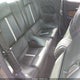 1ZVBP8CH7A5166571 2010 Ford Mustang Gt auction photo thumbnail 8