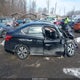 3N1AB7AP3KY315616 2019 Nissan Sentra Sv auction photo thumbnail 13