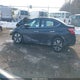 3N1AB7AP3KY315616 2019 Nissan Sentra Sv auction photo thumbnail 14