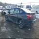 3N1AB7AP3KY315616 2019 Nissan Sentra Sv auction photo thumbnail 3
