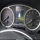 3N1AB7AP3KY315616 2019 Nissan Sentra Sv auction photo thumbnail 7