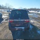 5FNRL5H44DB089369 2013 Honda Odyssey Ex auction photo thumbnail 16