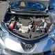 2T3DFREV9HW666340 2017 Toyota Rav4 Platinum auction photo thumbnail 10