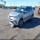 2T3DFREV9HW666340 2017 Toyota Rav4 Platinum auction photo thumbnail 2