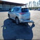 2T3DFREV9HW666340 2017 Toyota Rav4 Platinum auction photo thumbnail 3