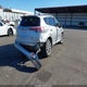 2T3DFREV9HW666340 2017 Toyota Rav4 Platinum auction photo thumbnail 4