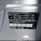 2T3DFREV9HW666340 2017 Toyota Rav4 Platinum auction photo thumbnail 9