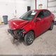 5YFBURHE6FP279907 2015 Toyota Corolla S Plus auction photo thumbnail 2