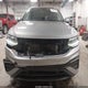 3VV3B7AX9NM166650 2022 Volkswagen Tiguan 2.0T Se auction photo thumbnail 13