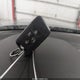 3VV3B7AX9NM166650 2022 Volkswagen Tiguan 2.0T Se auction photo thumbnail 11