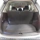 3VV3B7AX9NM166650 2022 Volkswagen Tiguan 2.0T Se auction photo thumbnail 18