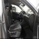 3VV3B7AX9NM166650 2022 Volkswagen Tiguan 2.0T Se auction photo thumbnail 5