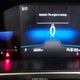 3VV3B7AX9NM166650 2022 Volkswagen Tiguan 2.0T Se auction photo thumbnail 7