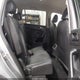 3VV3B7AX9NM166650 2022 Volkswagen Tiguan 2.0T Se auction photo thumbnail 8