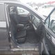 4S4BSAFCXJ3274506 2018 Subaru Outback 2.5I Premium auction photo thumbnail 5