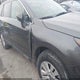 4S4BSAFCXJ3274506 2018 Subaru Outback 2.5I Premium auction photo thumbnail 6