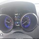 4S4BSAFCXJ3274506 2018 Subaru Outback 2.5I Premium auction photo thumbnail 7