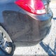 W04GP5EC2B1122618 2011 Buick Regal Cxl Russelsheim auction photo thumbnail 14