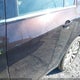 W04GP5EC2B1122618 2011 Buick Regal Cxl Russelsheim auction photo thumbnail 15