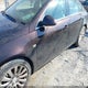 W04GP5EC2B1122618 2011 Buick Regal Cxl Russelsheim auction photo thumbnail 16