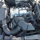 W04GP5EC2B1122618 2011 Buick Regal Cxl Russelsheim auction photo thumbnail 6