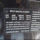 W04GP5EC2B1122618 2011 Buick Regal Cxl Russelsheim auction photo thumbnail 9