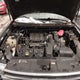 2FMGK5D88DBD23444 2013 Ford Flex Limited auction photo thumbnail 10
