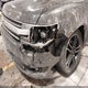 2FMGK5D88DBD23444 2013 Ford Flex Limited auction photo thumbnail 6