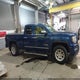 1GTV2MEC4GZ342499 2016 GMC Sierra 1500 Sle auction photo thumbnail 13