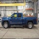 1GTV2MEC4GZ342499 2016 GMC Sierra 1500 Sle auction photo thumbnail 14