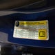 1GTV2MEC4GZ342499 2016 GMC Sierra 1500 Sle auction photo thumbnail 17
