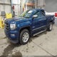 1GTV2MEC4GZ342499 2016 GMC Sierra 1500 Sle auction photo thumbnail 2