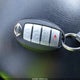 5N1AT2MV7GC801011 2016 Nissan Rogue Sv auction photo thumbnail 11