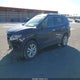 5N1AT2MV7GC801011 2016 Nissan Rogue Sv auction photo thumbnail 2