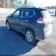 5N1AT2MV7GC801011 2016 Nissan Rogue Sv auction photo thumbnail 3