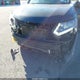 5N1AT2MV7GC801011 2016 Nissan Rogue Sv auction photo thumbnail 6