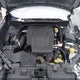 JF2SKAUC0MH467294 2021 Subaru Forester Limited auction photo thumbnail 10