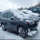 JF2SKAUC0MH467294 2021 Subaru Forester Limited auction photo thumbnail 14