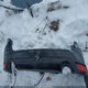 JF2SKAUC0MH467294 2021 Subaru Forester Limited auction photo thumbnail 12