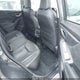 JF2SKAUC0MH467294 2021 Subaru Forester Limited auction photo thumbnail 8